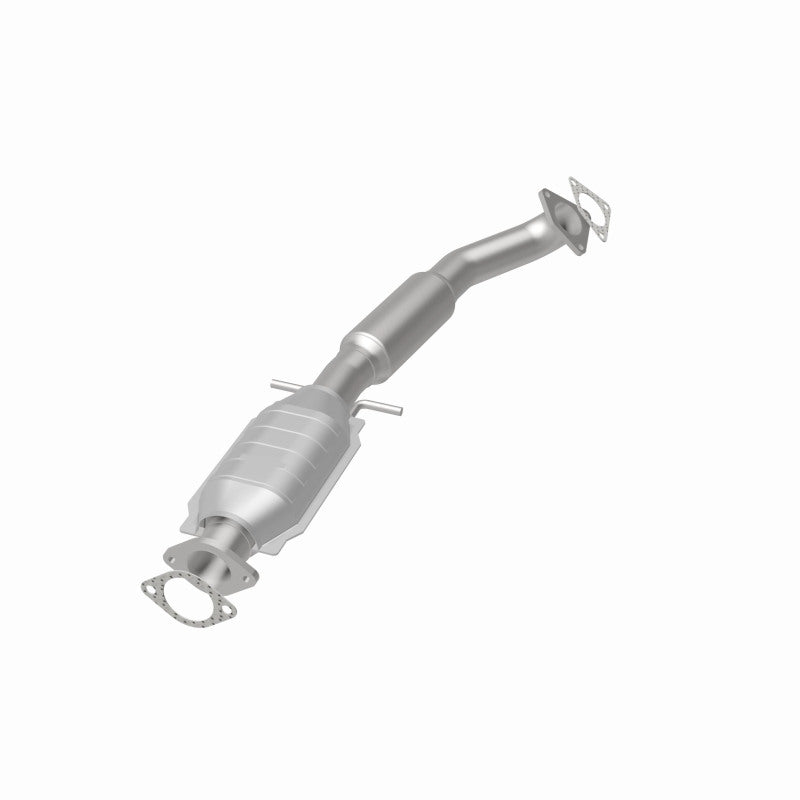 MagnaFlow Conv DF 2011 Buick Regal 2.0L Magnaflow