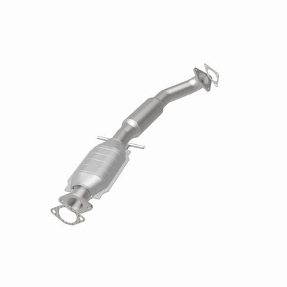 MagnaFlow Conv DF 2011 Buick Regal 2.0L Magnaflow