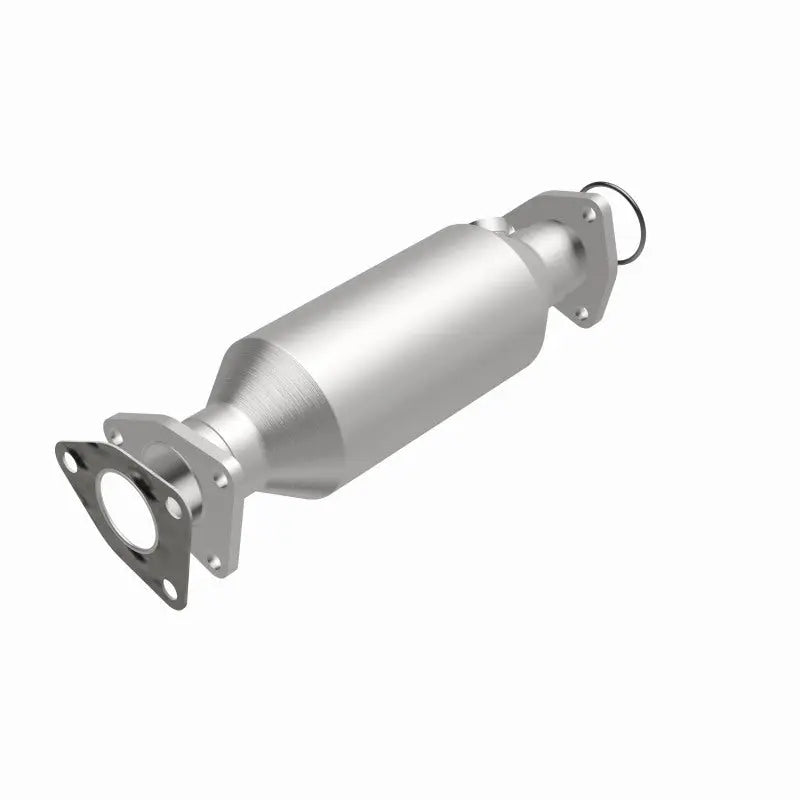 Magnaflow Conv DF 97-01 Honda Prelude 2.2L (49 State) Magnaflow