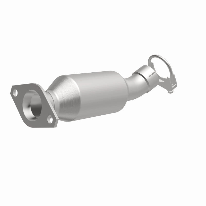 MagnaFlow Conv DF 12-16 Toyota Prius C 1.5L Magnaflow