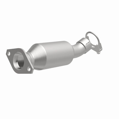 MagnaFlow Conv DF 12-16 Toyota Prius C 1.5L Magnaflow