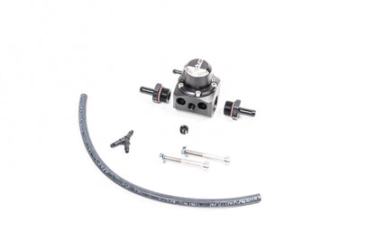 Radium FPD-XR Inline Barb Fitting Radium Engineering