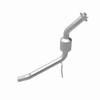 MagnaFlow Conv DF Chrysler/Dodge/Plymouth car Magnaflow