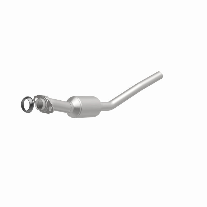 Magnaflow 92-95 Caravan/Voyager V6 CA Direct Fit Converter Magnaflow