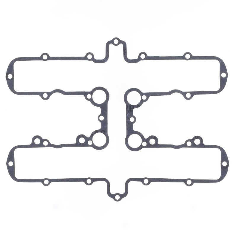 Athena Valve Cover Gasket - Kawasaki GPZ550 - S410250015004