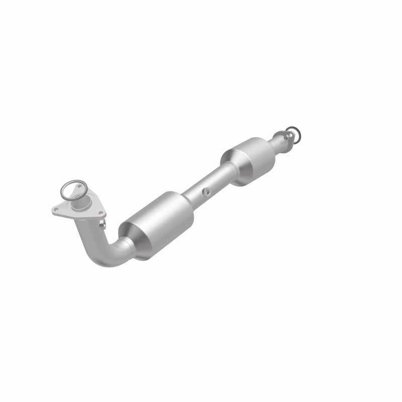 MagnaFlow Conv DF 07-09 Toyota Tundra/Sequoia V8 4.7L Magnaflow