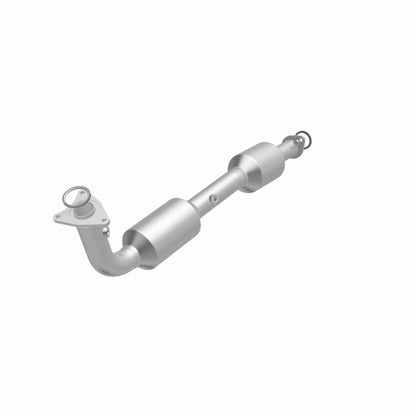 MagnaFlow Conv DF 07-09 Toyota Tundra/Sequoia V8 4.7L Magnaflow