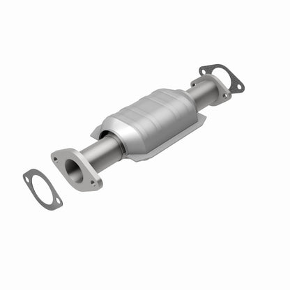 MagnaFlow Conv DF 96-97 626/MX6 2.0L rear 50S Magnaflow
