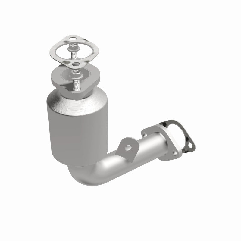 Magnaflow 09-10 Subaru Forester H4 2.5L California Direct-Fit Catalytic Convert Magnaflow