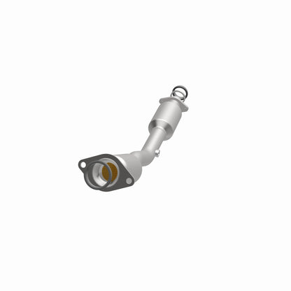 Magnaflow Conv DF 2009-2013 Cube 1.8 L Underbody Magnaflow