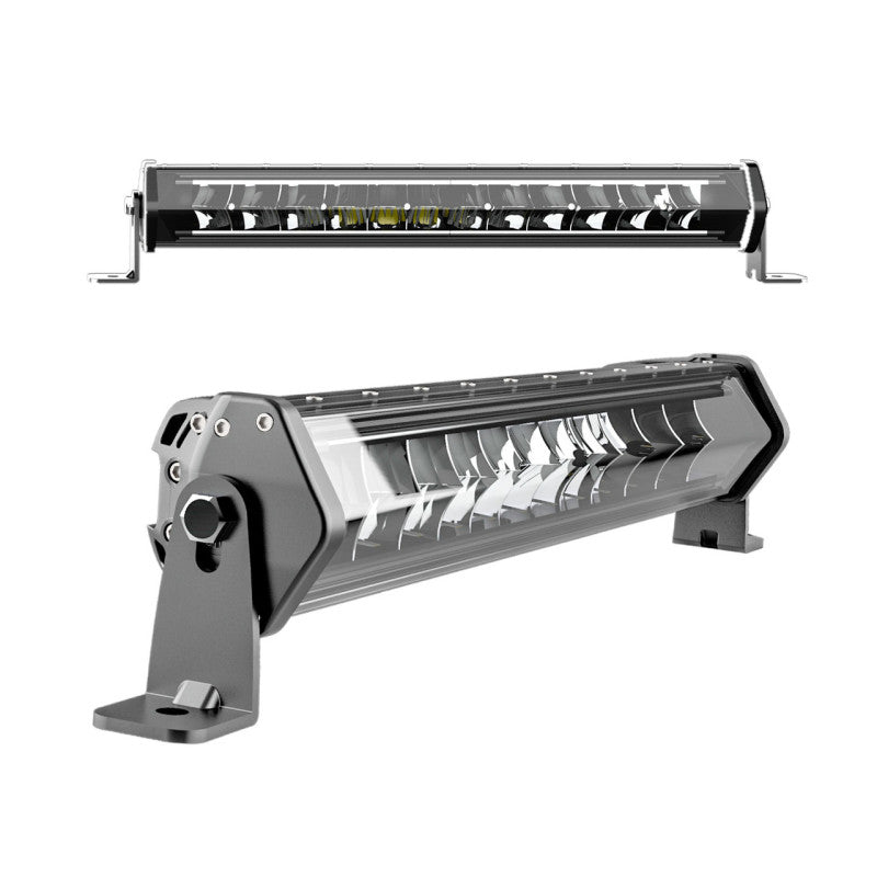 XKGLOW S.A.R. Light Bar - 36in