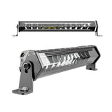 XKGLOW S.A.R. Light Bar - 52in