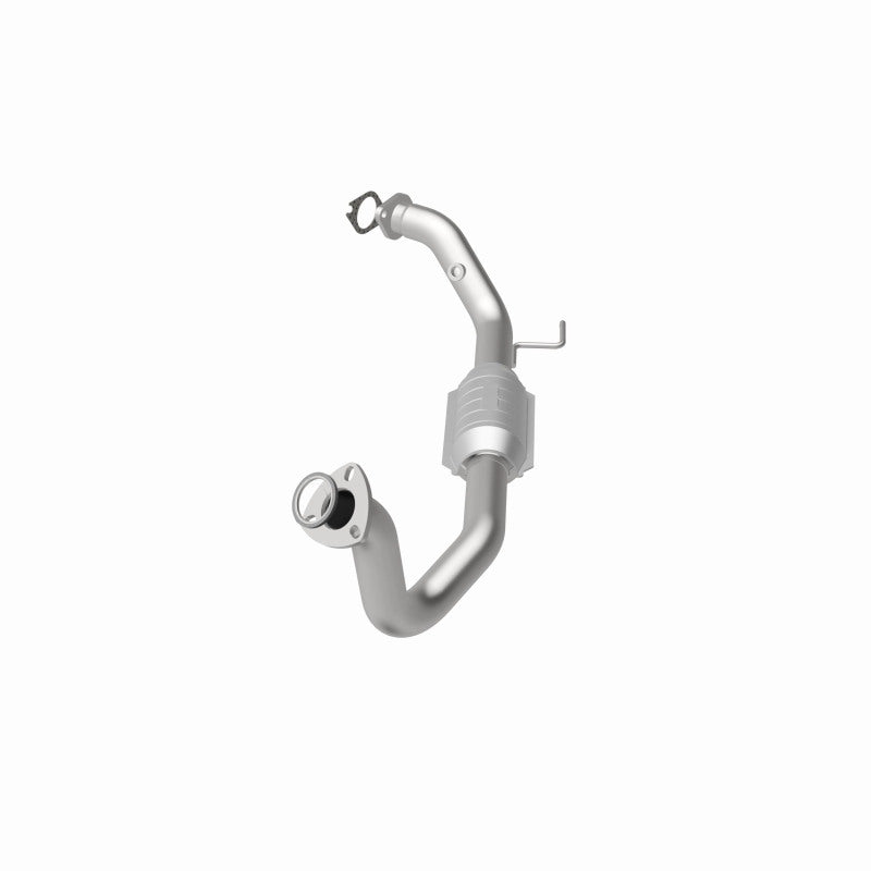 Magnaflow 2004 Isuzu Rodeo 3.2L Direct Fit Converter Magnaflow
