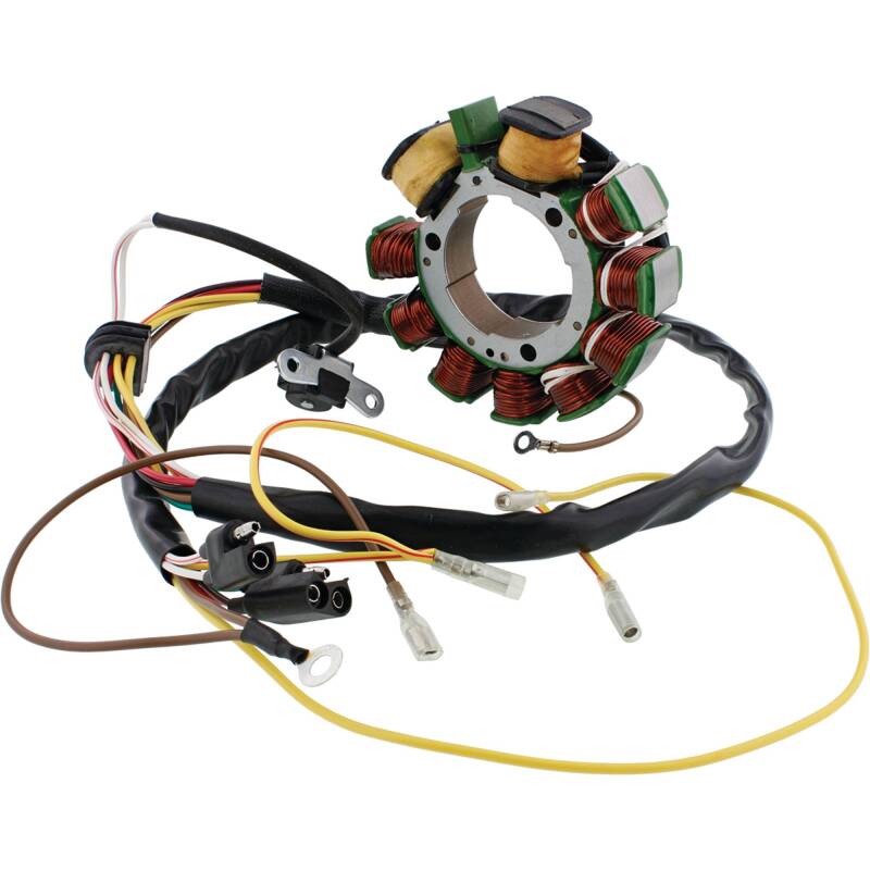 Arrowhead Polaris 12V Stator 340-22013