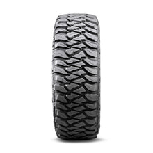 Load image into Gallery viewer, Mickey Thompson Baja Legend MTZ Tire - LT315/75R16 127/124Q 90000057345