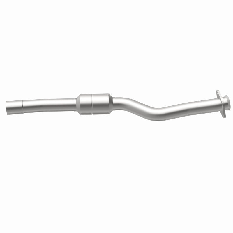 Magnaflow 09-15 Cadillac CTS 6.2L Direct Fit Converter Magnaflow