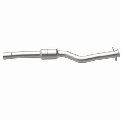 Magnaflow 09-15 Cadillac CTS 6.2L Direct Fit Converter Magnaflow