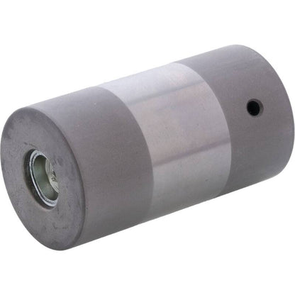 Hot Rods Crank Pin - 11 x 30 x 55 P159