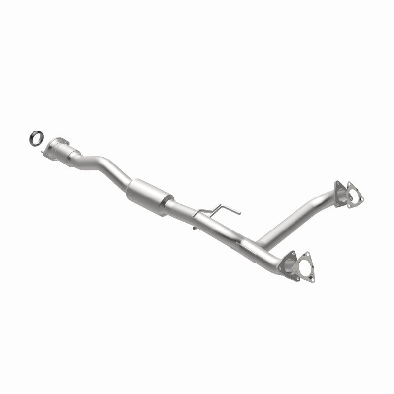 Magnaflow 15-16 Chevrolet Colorado 3.6L Direct Fit Converter Magnaflow