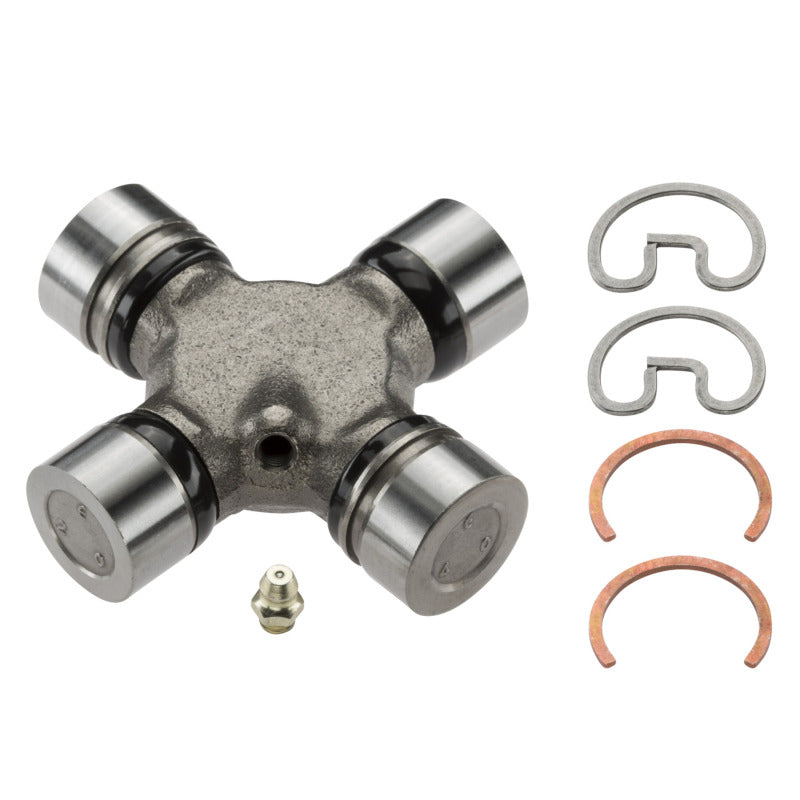 MOOG Universal U-Joint