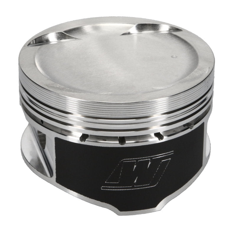 Wiseco Mits 3000 Turbo -14cc 1.250 X 92MM Piston Shelf Stock