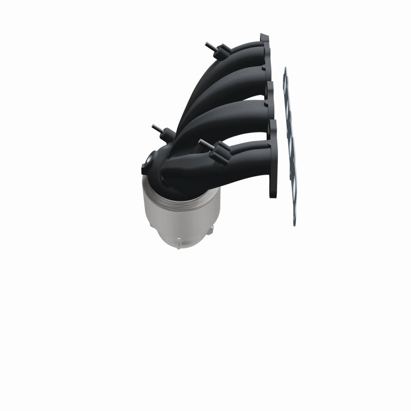 Magnaflow 04-05 Chevrolet Colorado 2.8L Direct Fit Converter Magnaflow