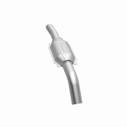 MagnaFlow Conv Direct Fit 88-91 Dodge B150 3.9L/5.2L Magnaflow