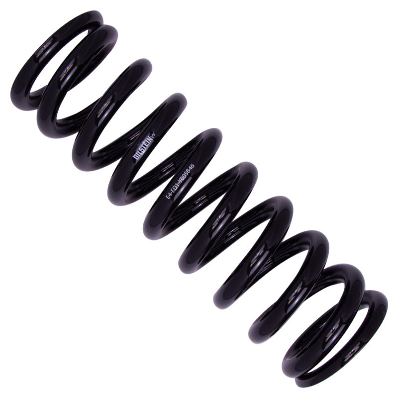 Bilstein 07-09 Toyota FJ Cruiser / 03-09 Lexus GX470 B8 6112 Front Suspension Kit Bilstein