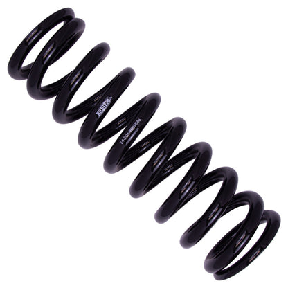 Bilstein 07-09 Toyota FJ Cruiser / 03-09 Lexus GX470 B8 6112 Front Suspension Kit Bilstein