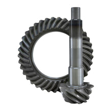 Load image into Gallery viewer, USA Standard Ring &amp; Pinion Gear Set For Toyota 8in in a 4.88 Ratio