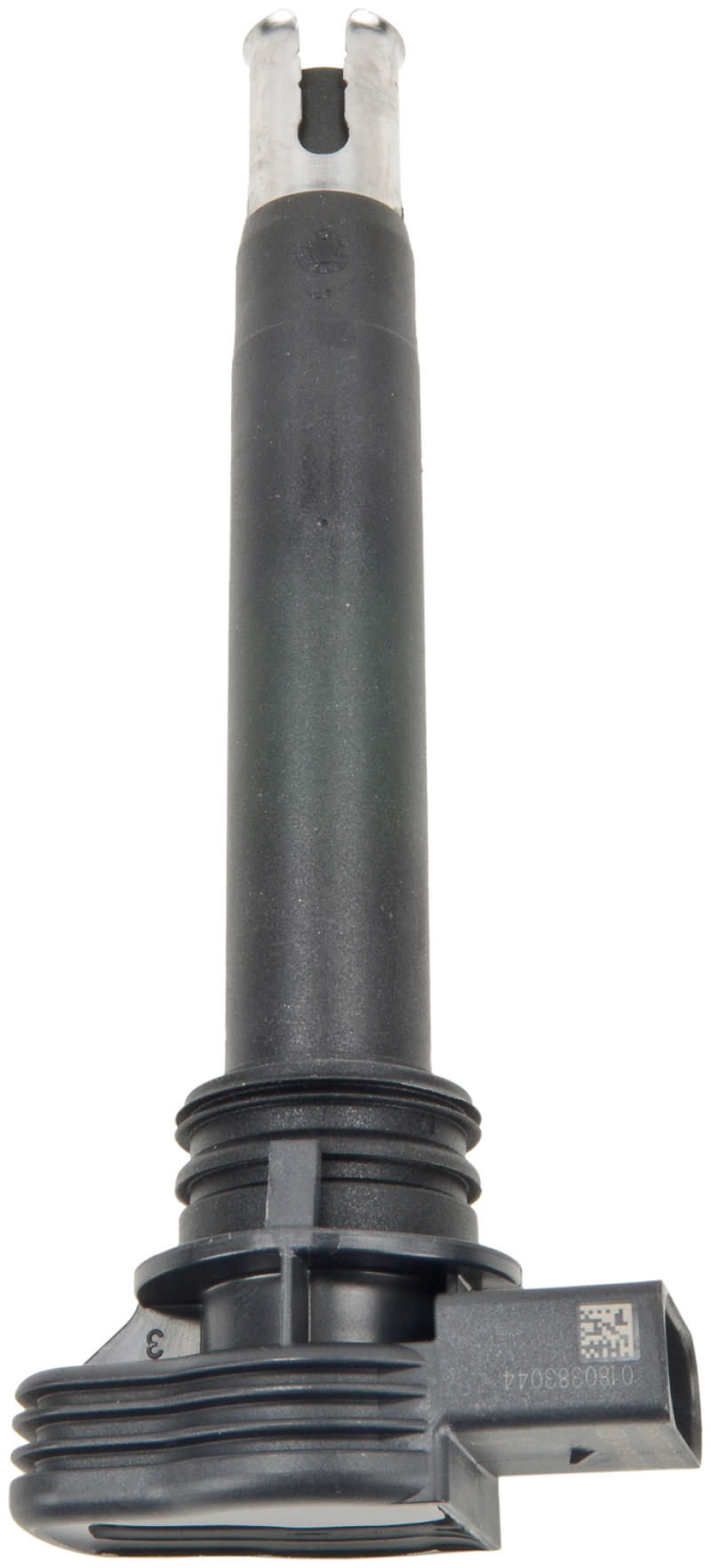 Bosch Ignition Coil for Audi/VW Applications - 0221604115