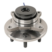 Load image into Gallery viewer, MOOG 15-17 Ford F-150 Front Hub Assembly