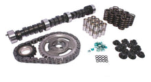 Load image into Gallery viewer, COMP Cams Camshaft Kit C43 268H