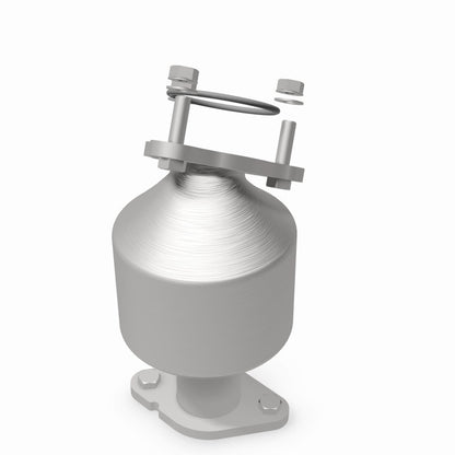 Magnaflow 10-11 Buick LaCrosse 3.6L Direct Fit Converter Magnaflow