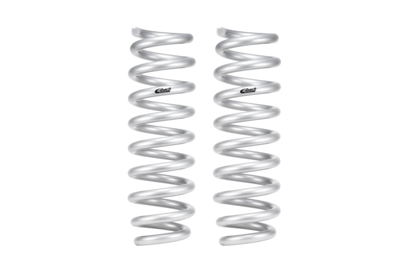 Eibach 2023 Ford F150 Raptor R 5.2L Supercharged 4WD Pro-Lift Spring Kit (Front Only) Eibach