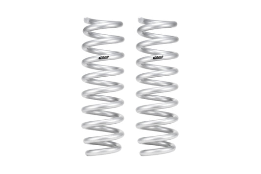 Eibach 22+ FORD LIGHTNING Pro-Lift-Kit Front Springs Eibach