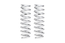 Load image into Gallery viewer, Eibach 22+ FORD LIGHTNING Pro-Lift-Kit Front Springs