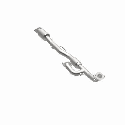 Magnaflow 2004 Lexus ES330 3.3L Direct Fit Converter Magnaflow