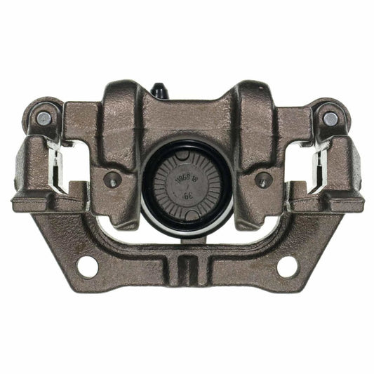 Power Stop 16-22 Honda Civic Rear Left OE Replacement Caliper PowerStop