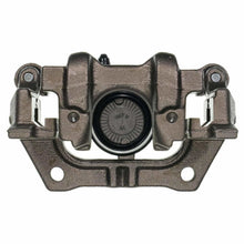 Load image into Gallery viewer, Power Stop 16-22 Honda Civic Rear Left OE Replacement Caliper