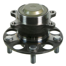 Load image into Gallery viewer, MOOG 13-15 Acura ILX Rear Hub Assembly