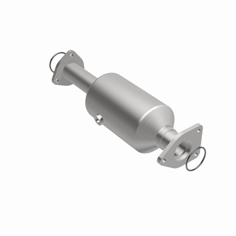 MagnaFlow California Converter Direct Fit 04-08 Acura TSX L4 2.4L Magnaflow