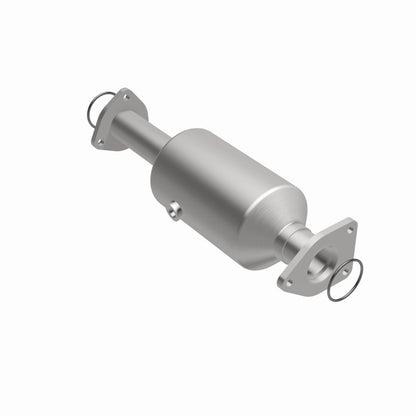 MagnaFlow California Converter Direct Fit 04-08 Acura TSX L4 2.4L Magnaflow