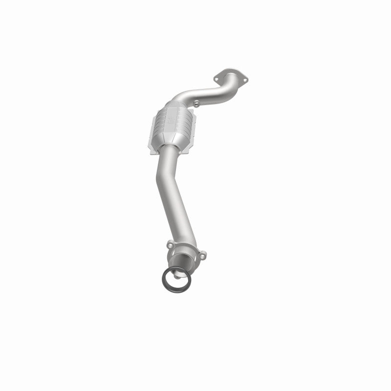 Magnaflow 07-12 Chevrolet Colorado 3.7L Direct Fit Converter Magnaflow