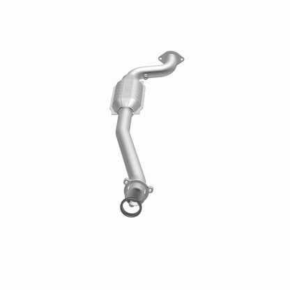 Magnaflow 07-12 Chevrolet Colorado 3.7L Direct Fit Converter Magnaflow
