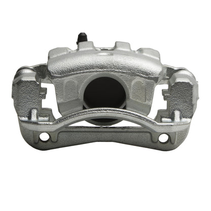 Photo - Primary