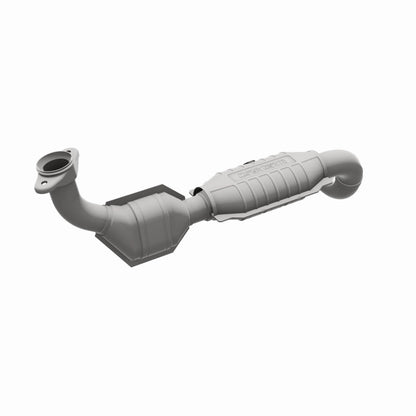 MagnaFlow Conv DF 04-06 Ford F-150 Pick Up (Exc Heritage) / 06 Lincoln Mark LT Truck Driver Side Magnaflow