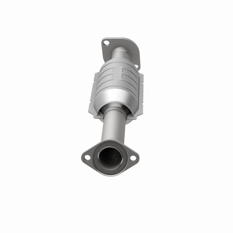 MagnaFlow Conv DF 02-03 MPV 3.0L Driver Side Rear OEM Magnaflow