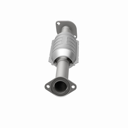 MagnaFlow Conv DF 02-03 MPV 3.0L Driver Side Rear OEM Magnaflow