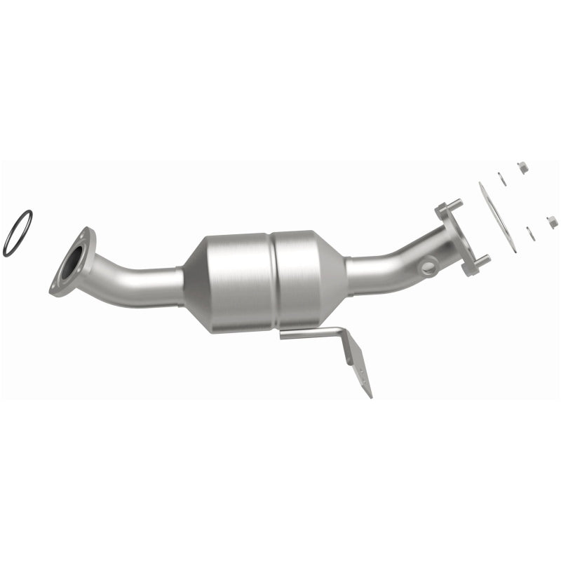 Magnaflow 2003 Cadillac CTS 3.2L Direct Fit Converter Magnaflow